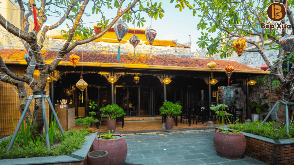 Địa Điểm Đà Nẵng
