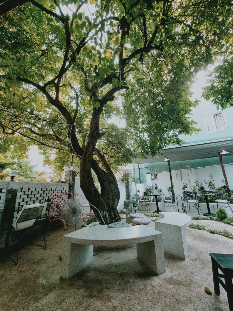 Địa Điểm Đà Nẵng