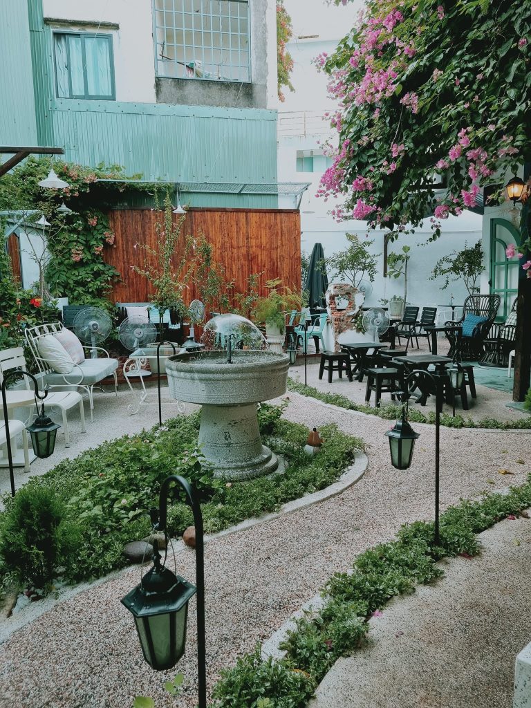 Địa Điểm Đà Nẵng