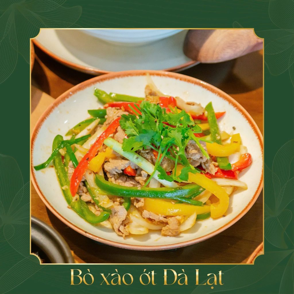 Địa Điểm Đà Nẵng