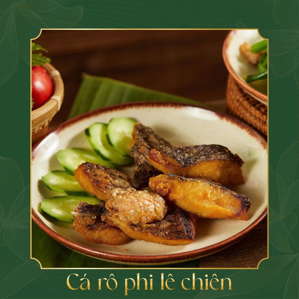 Địa Điểm Đà Nẵng