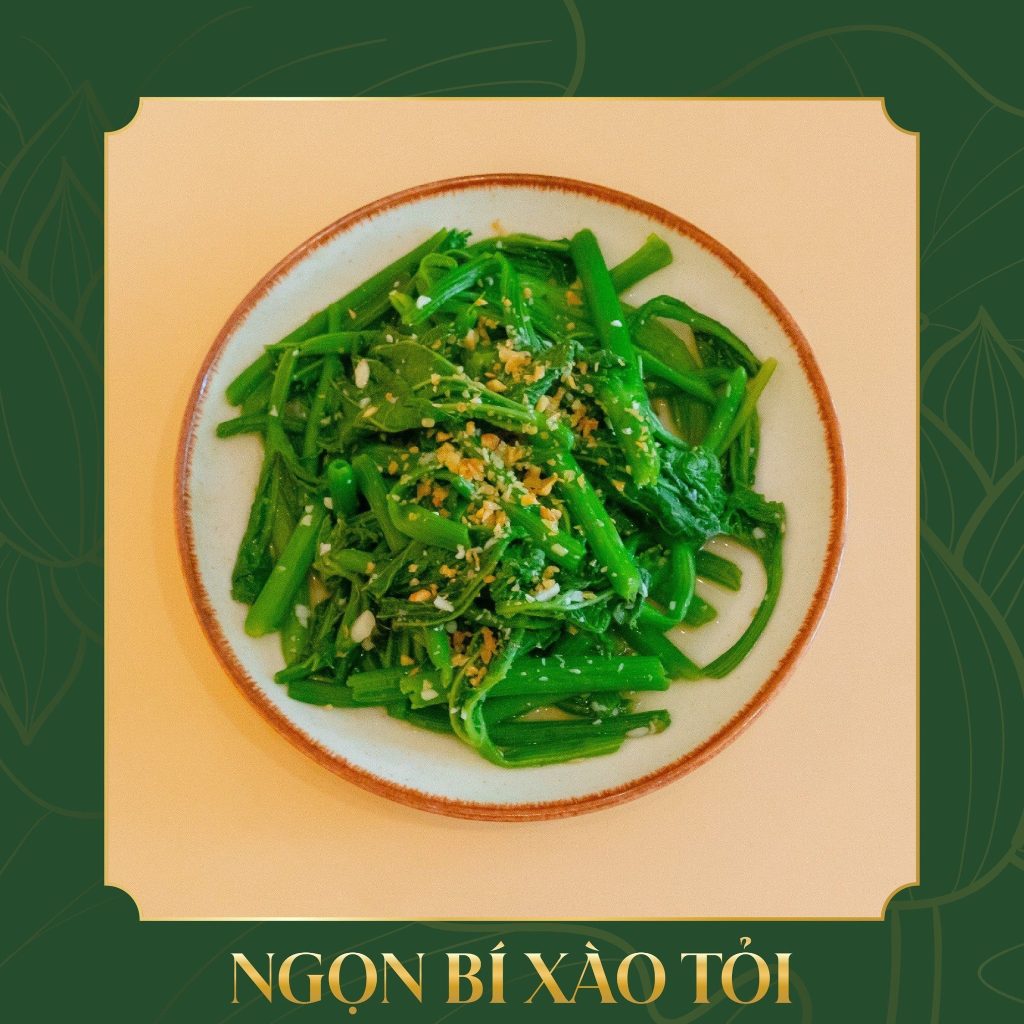 Địa Điểm Đà Nẵng