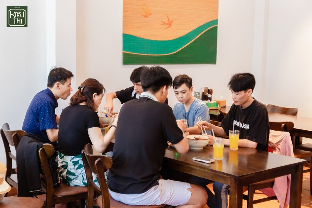 Địa Điểm Đà Nẵng