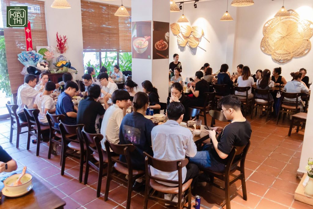 Địa Điểm Đà Nẵng