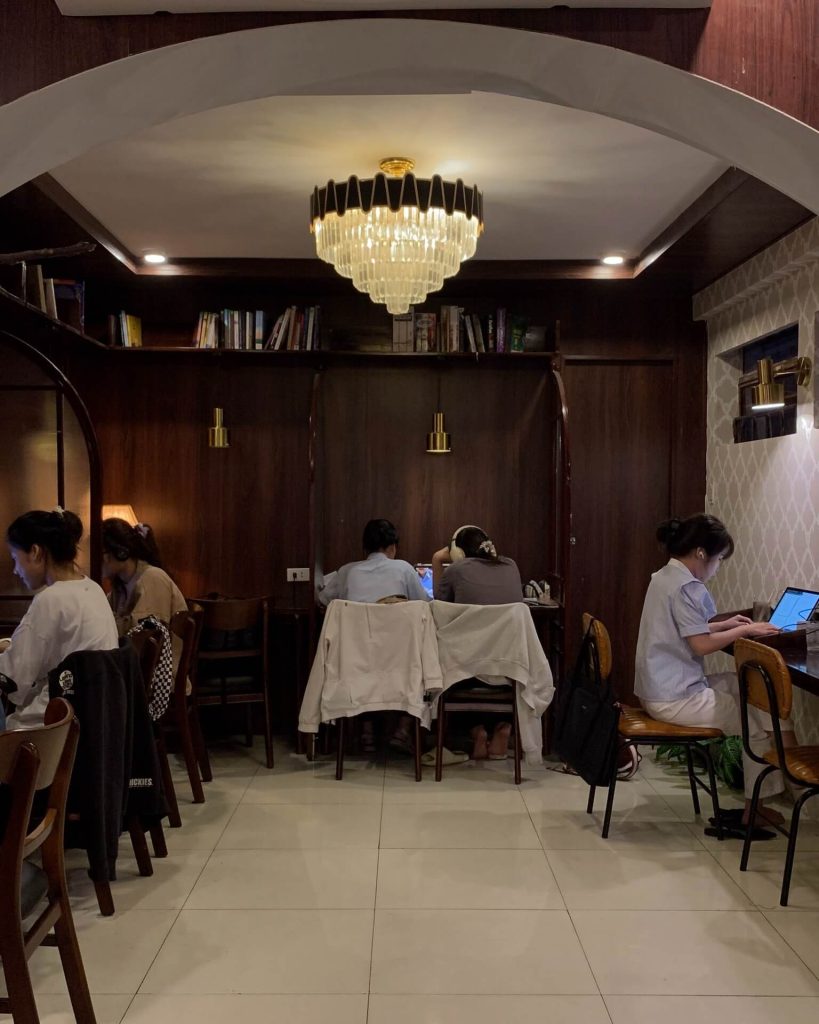 Địa Điểm Đà Nẵng