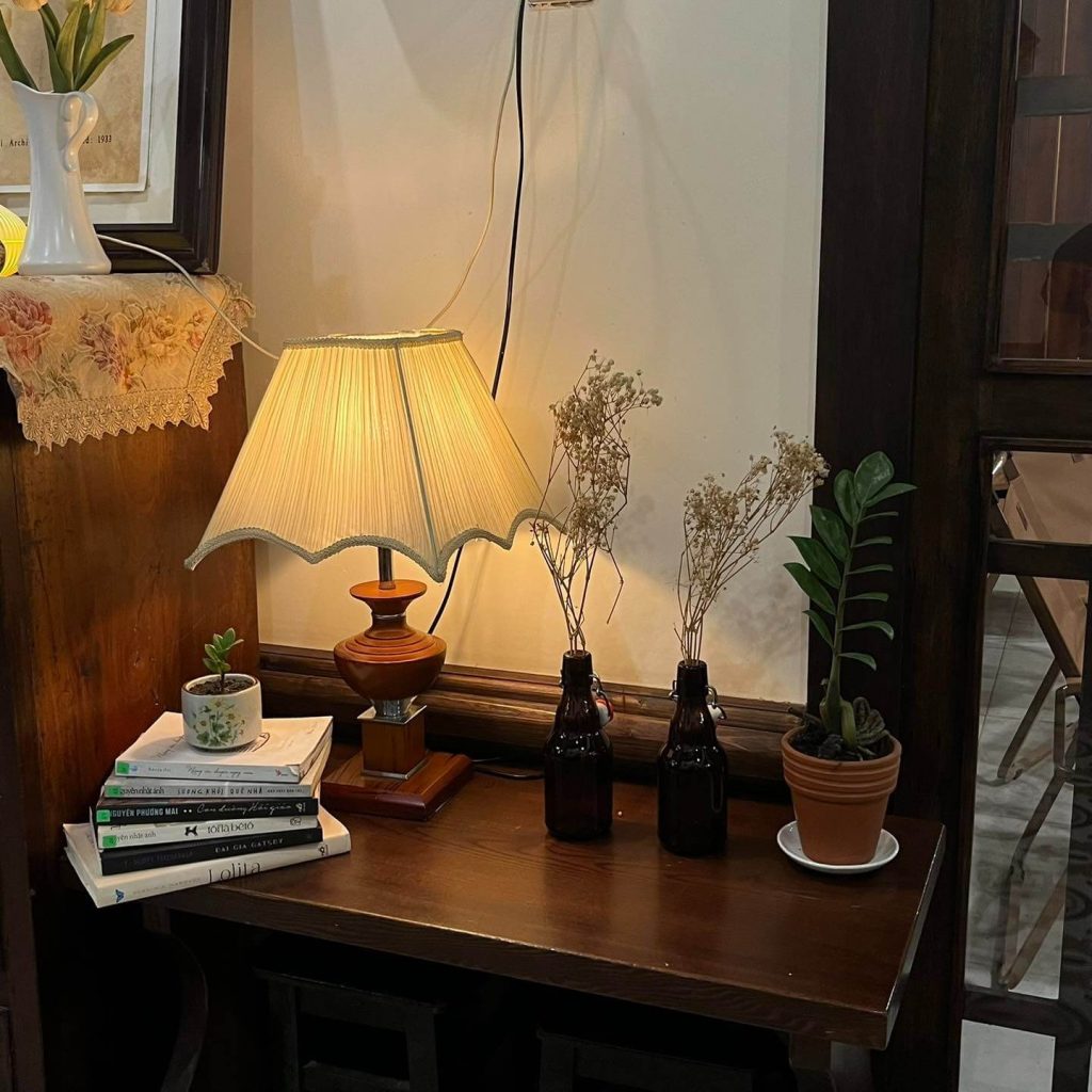Địa Điểm Đà Nẵng