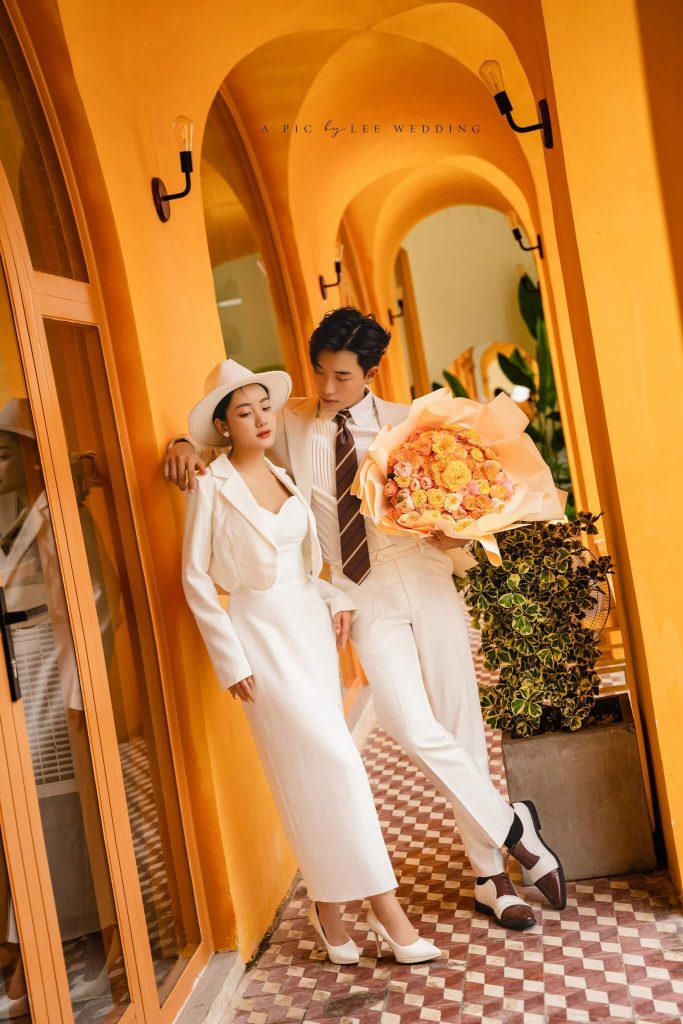Địa Điểm Đà Nẵng