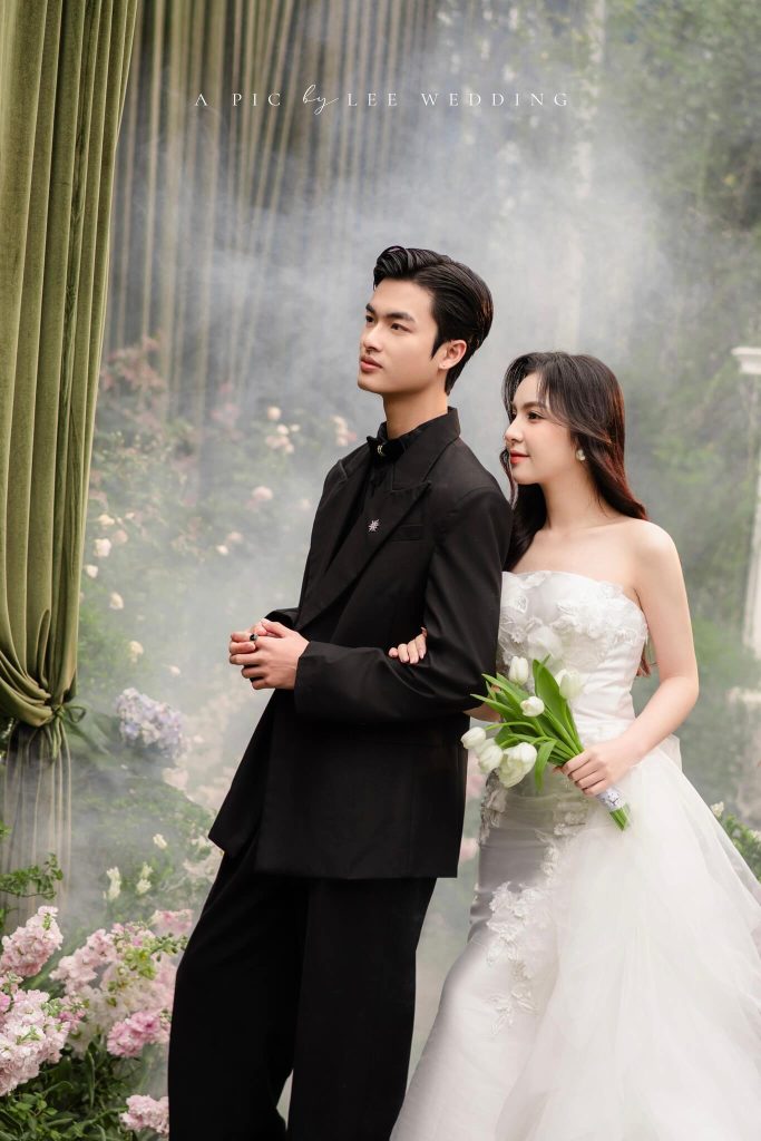 Địa Điểm Đà Nẵng
