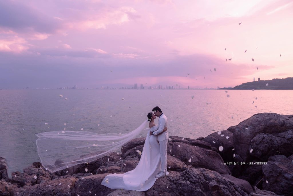 Địa Điểm Đà Nẵng