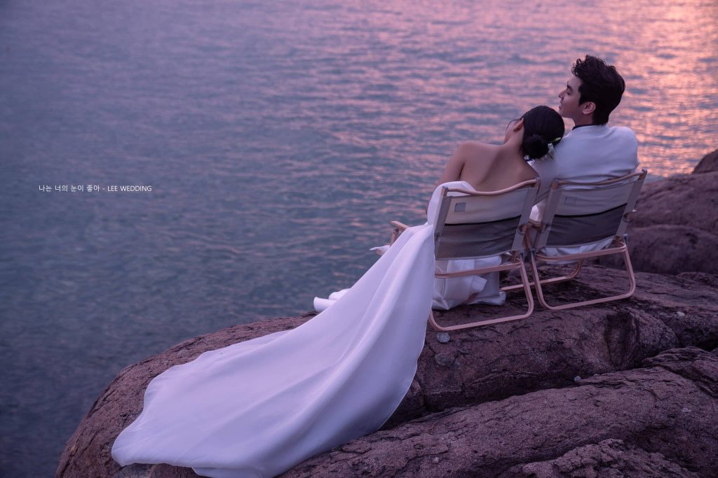 Địa Điểm Đà Nẵng
