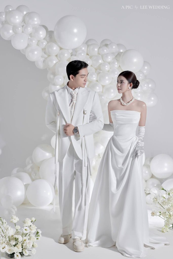 Địa Điểm Đà Nẵng