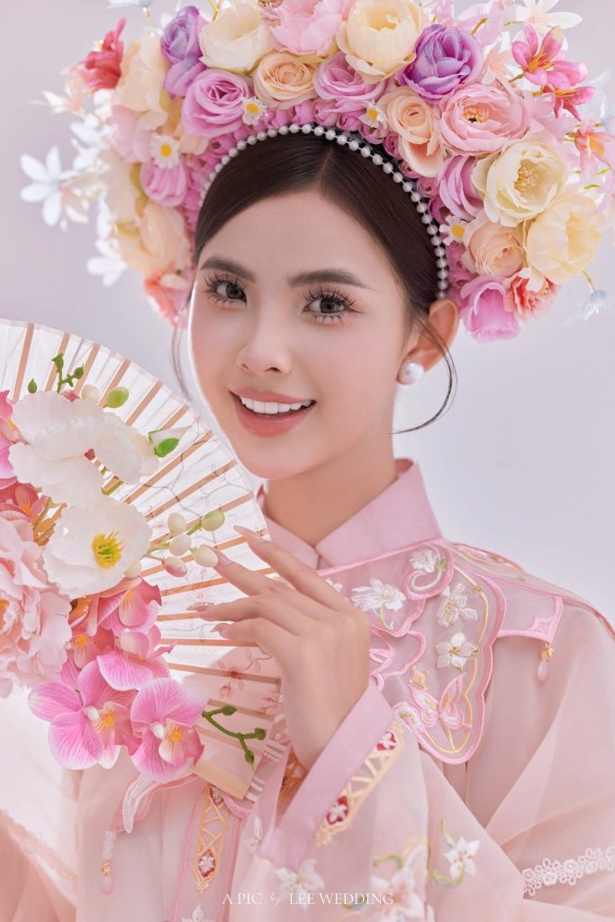 Địa Điểm Đà Nẵng