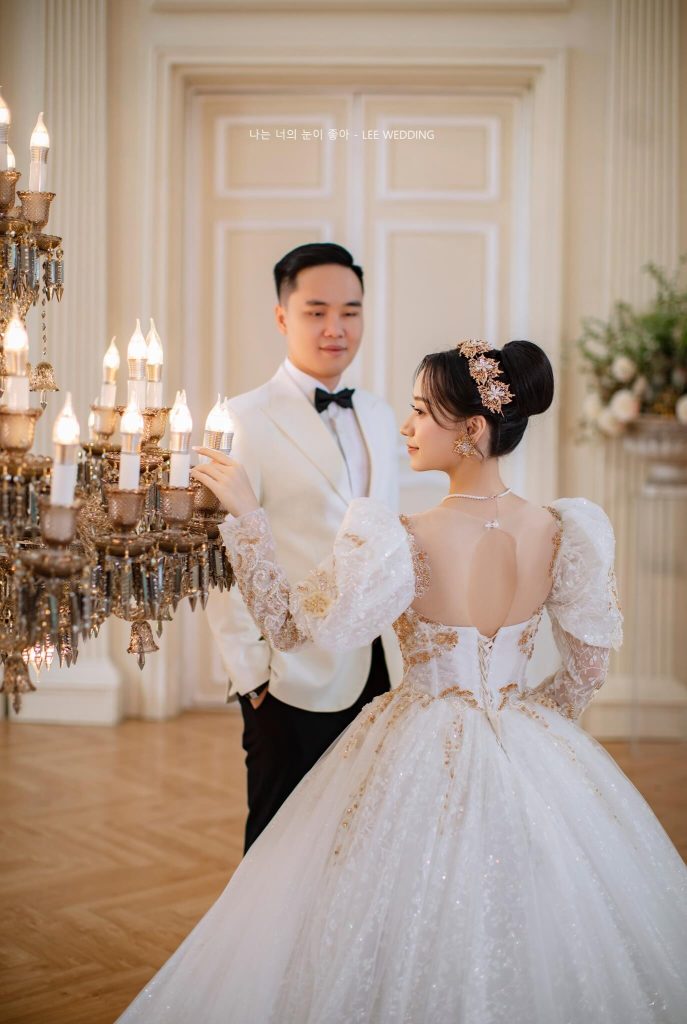 Địa Điểm Đà Nẵng