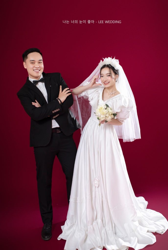 Địa Điểm Đà Nẵng