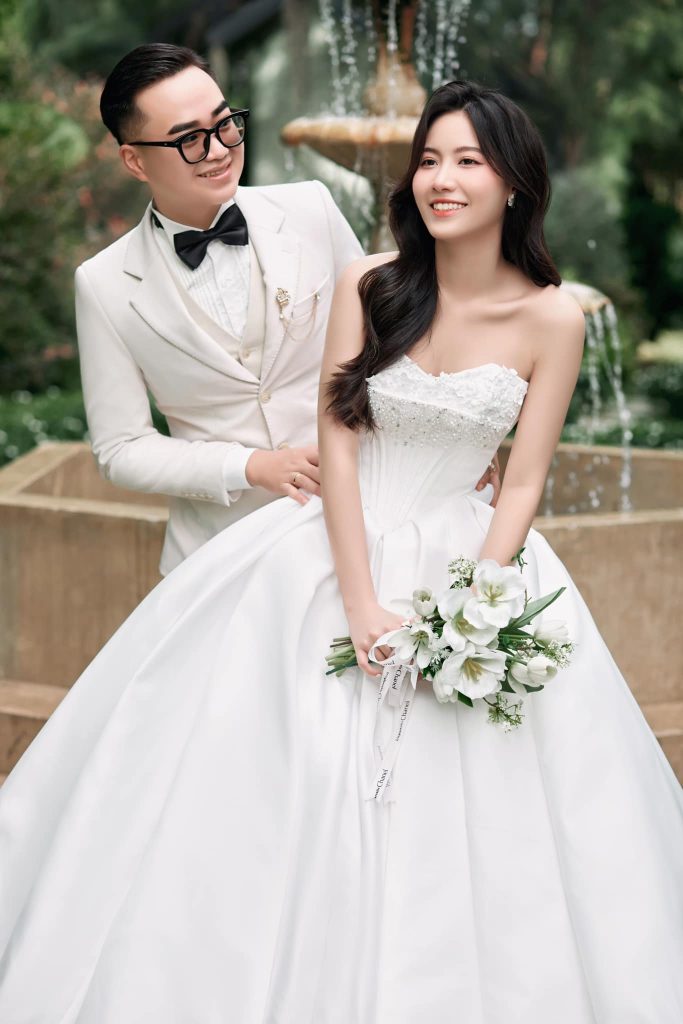 Địa Điểm Đà Nẵng