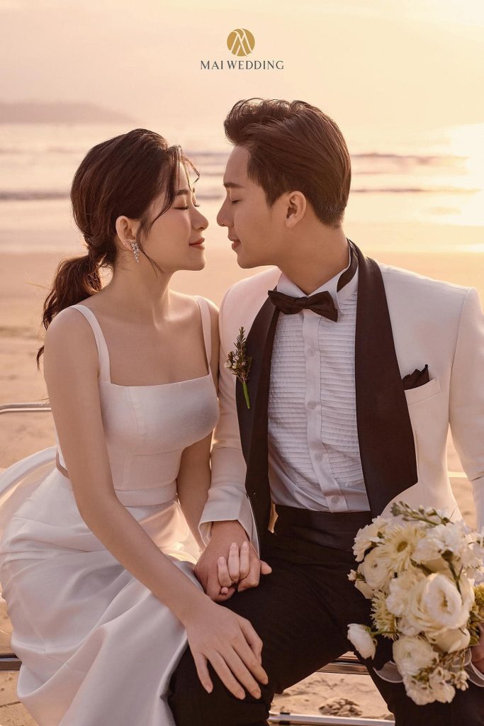 Địa Điểm Đà Nẵng