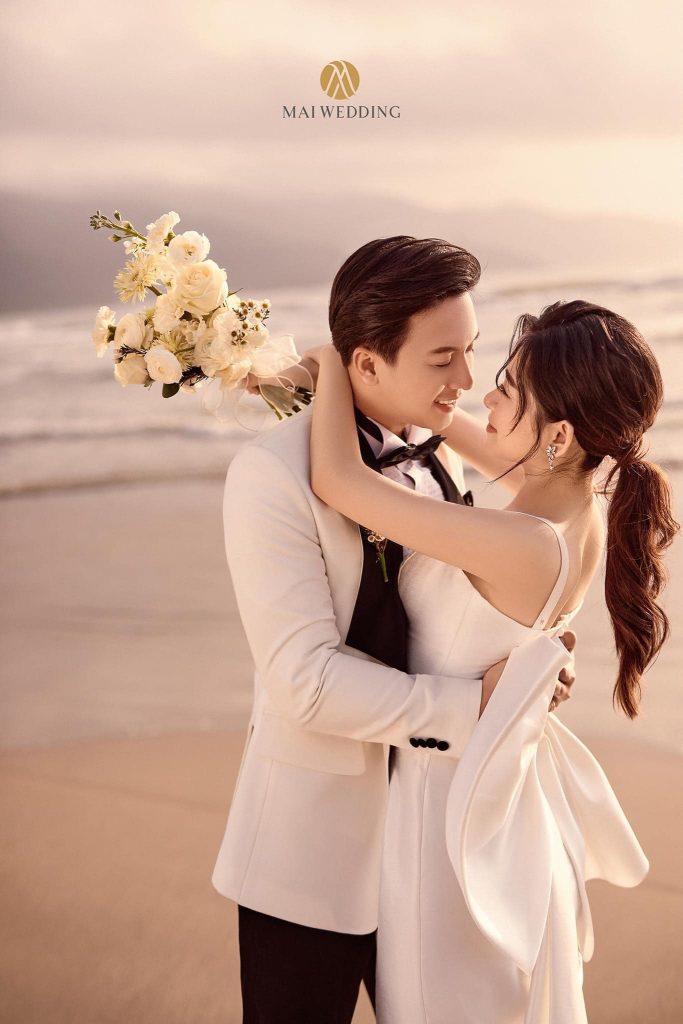 Địa Điểm Đà Nẵng