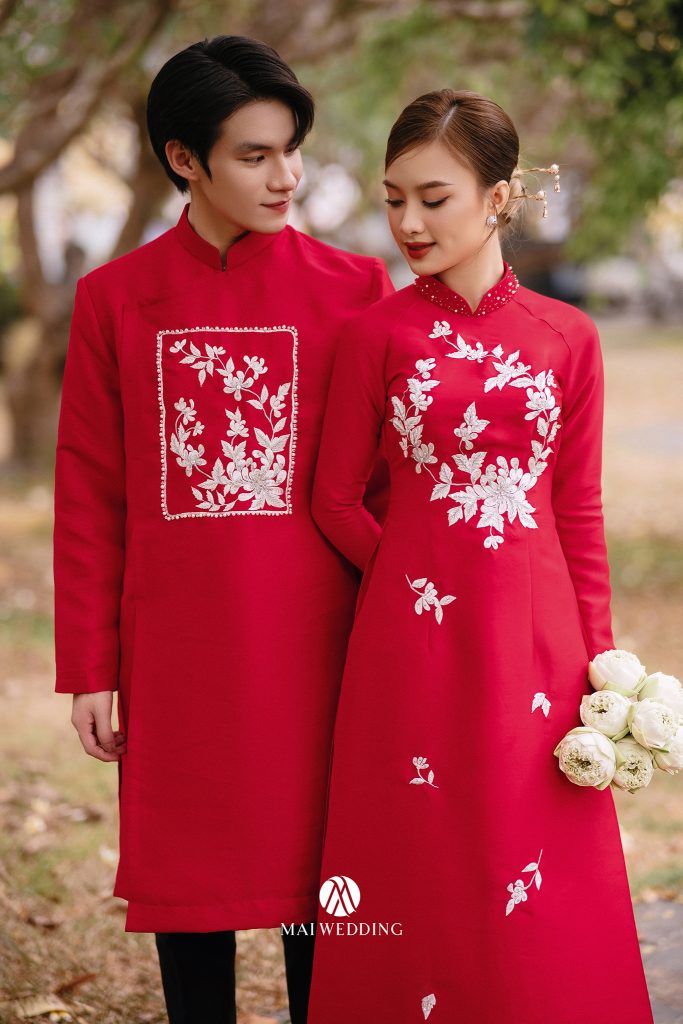 Địa Điểm Đà Nẵng