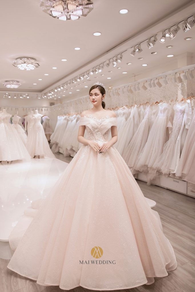 Địa Điểm Đà Nẵng
