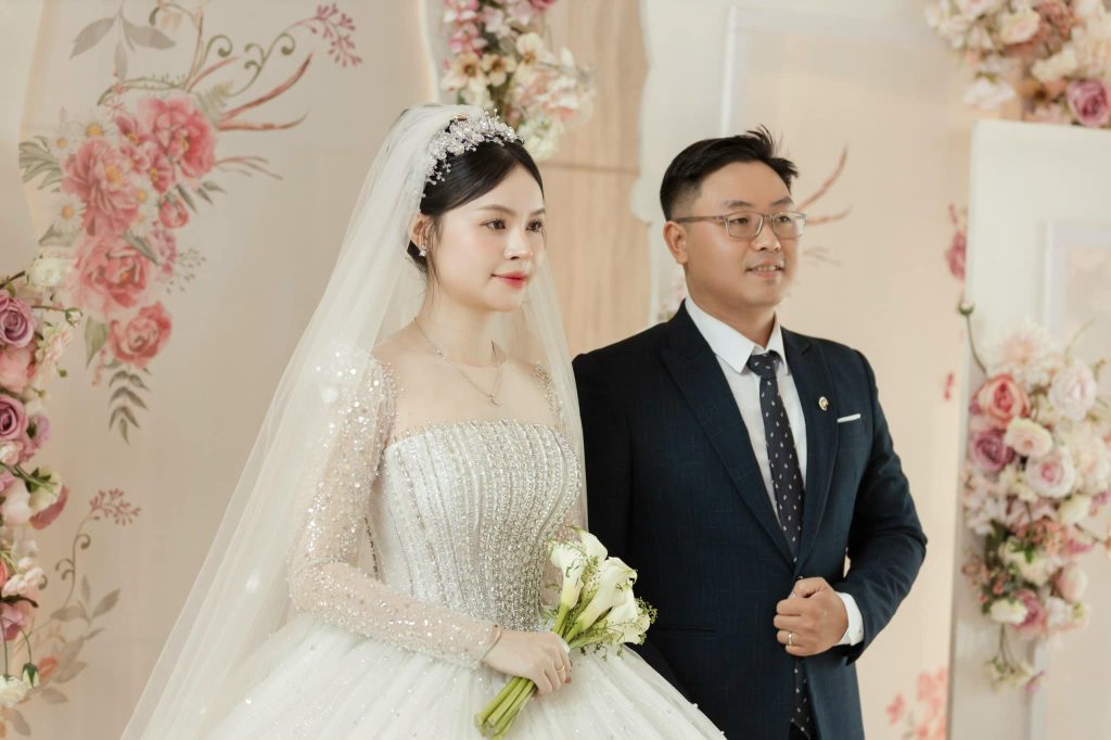 Địa Điểm Đà Nẵng
