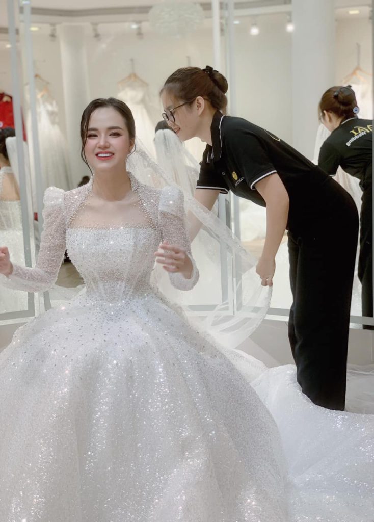 Địa Điểm Đà Nẵng
