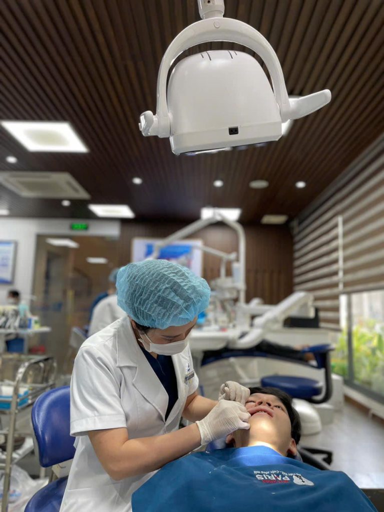 Địa Điểm Đà Nẵng