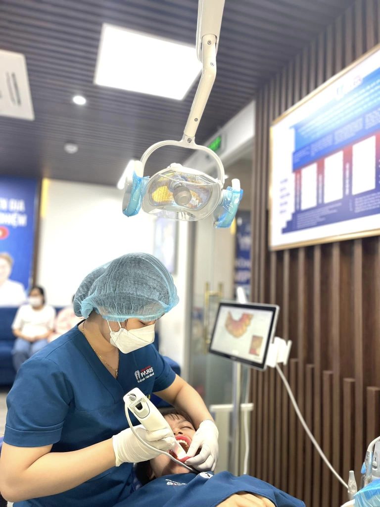 Địa Điểm Đà Nẵng