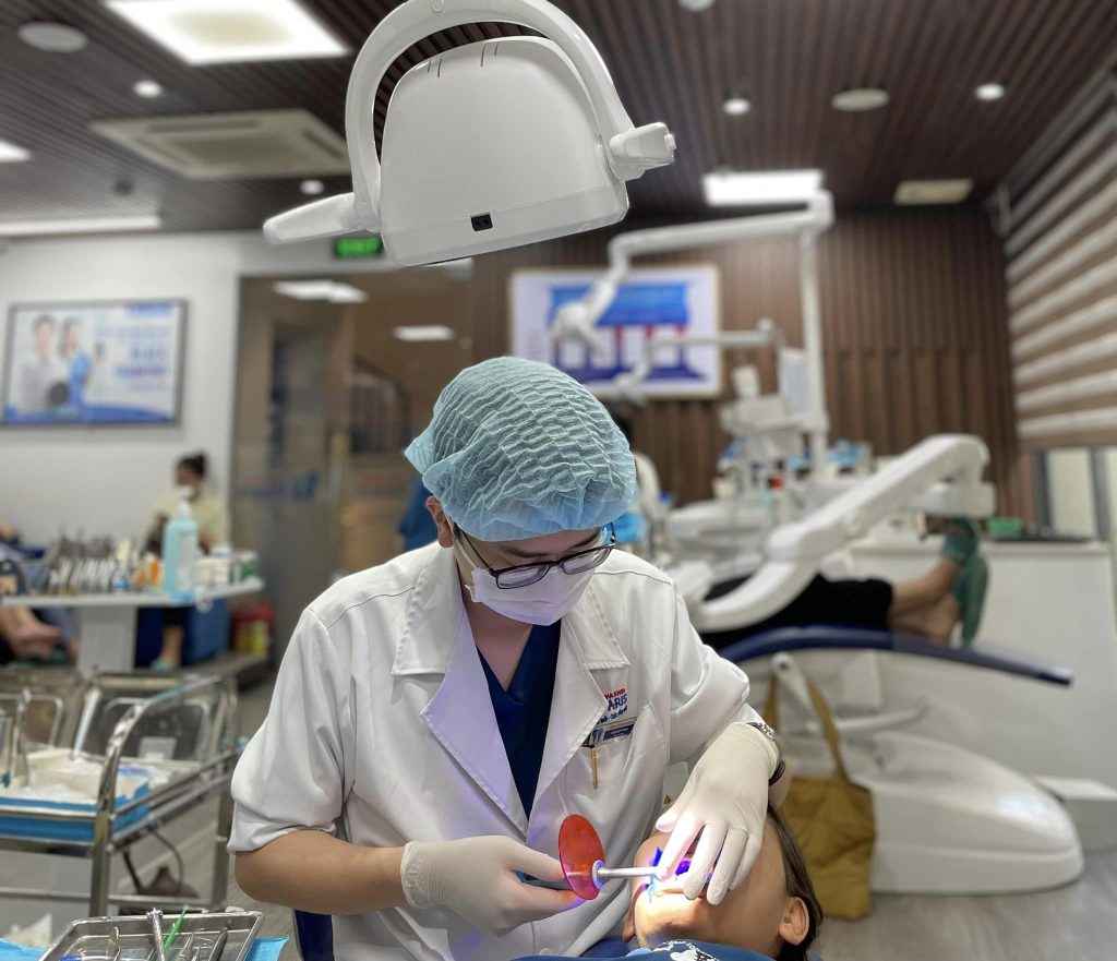 Địa Điểm Đà Nẵng