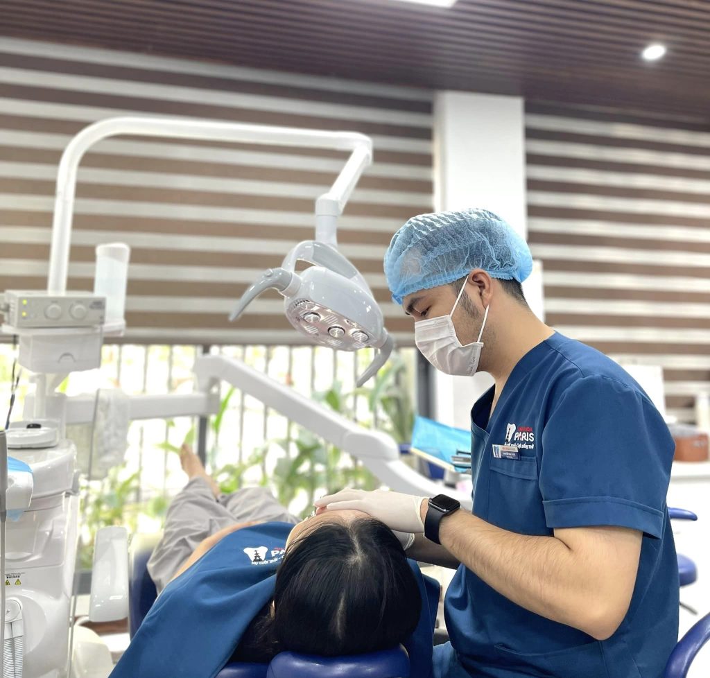 Địa Điểm Đà Nẵng