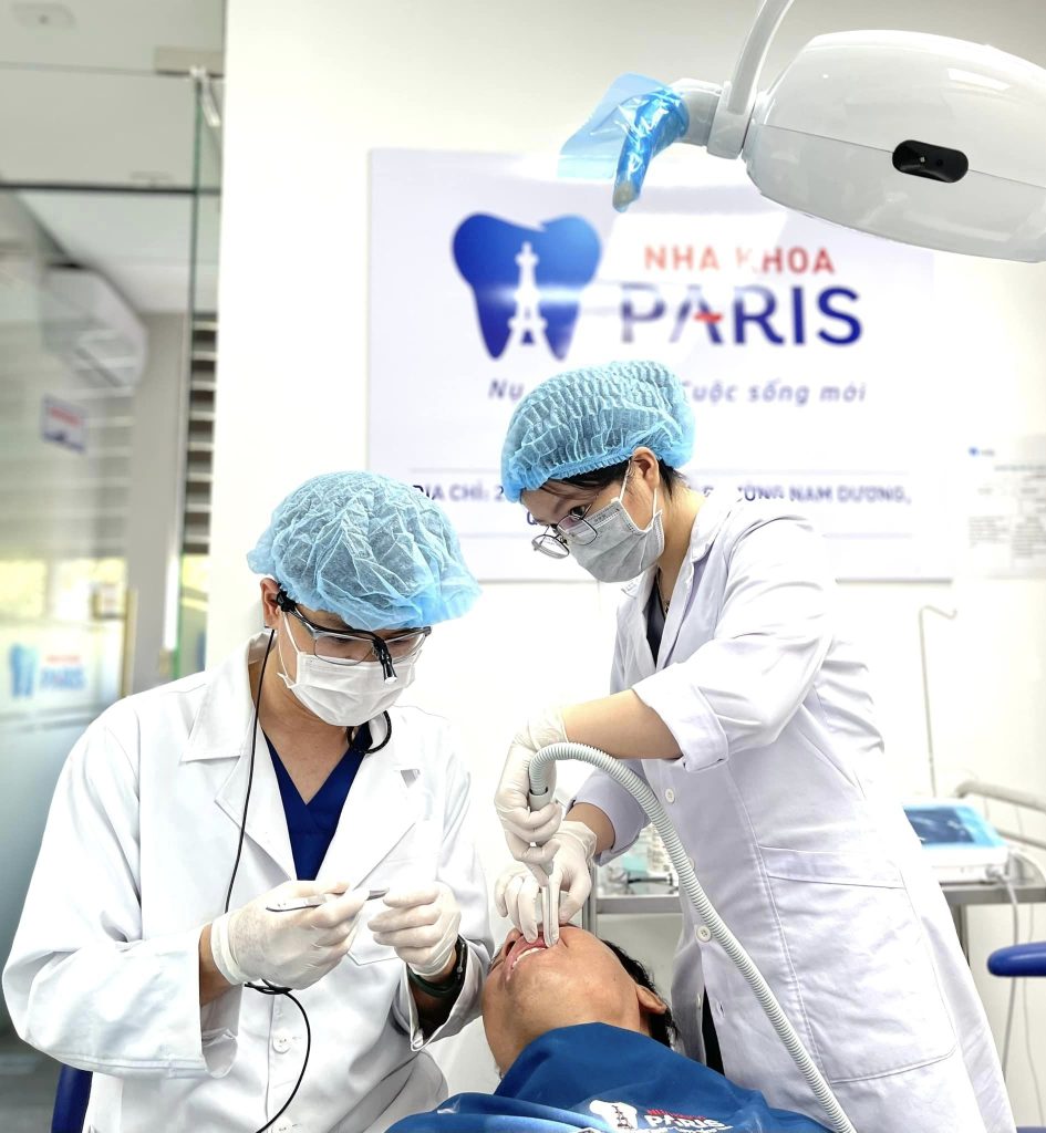 Địa Điểm Đà Nẵng