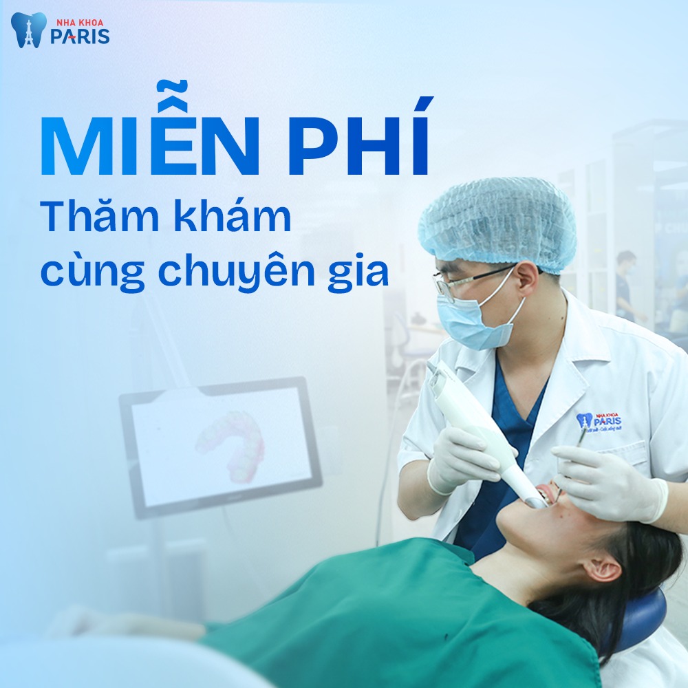 Địa Điểm Đà Nẵng