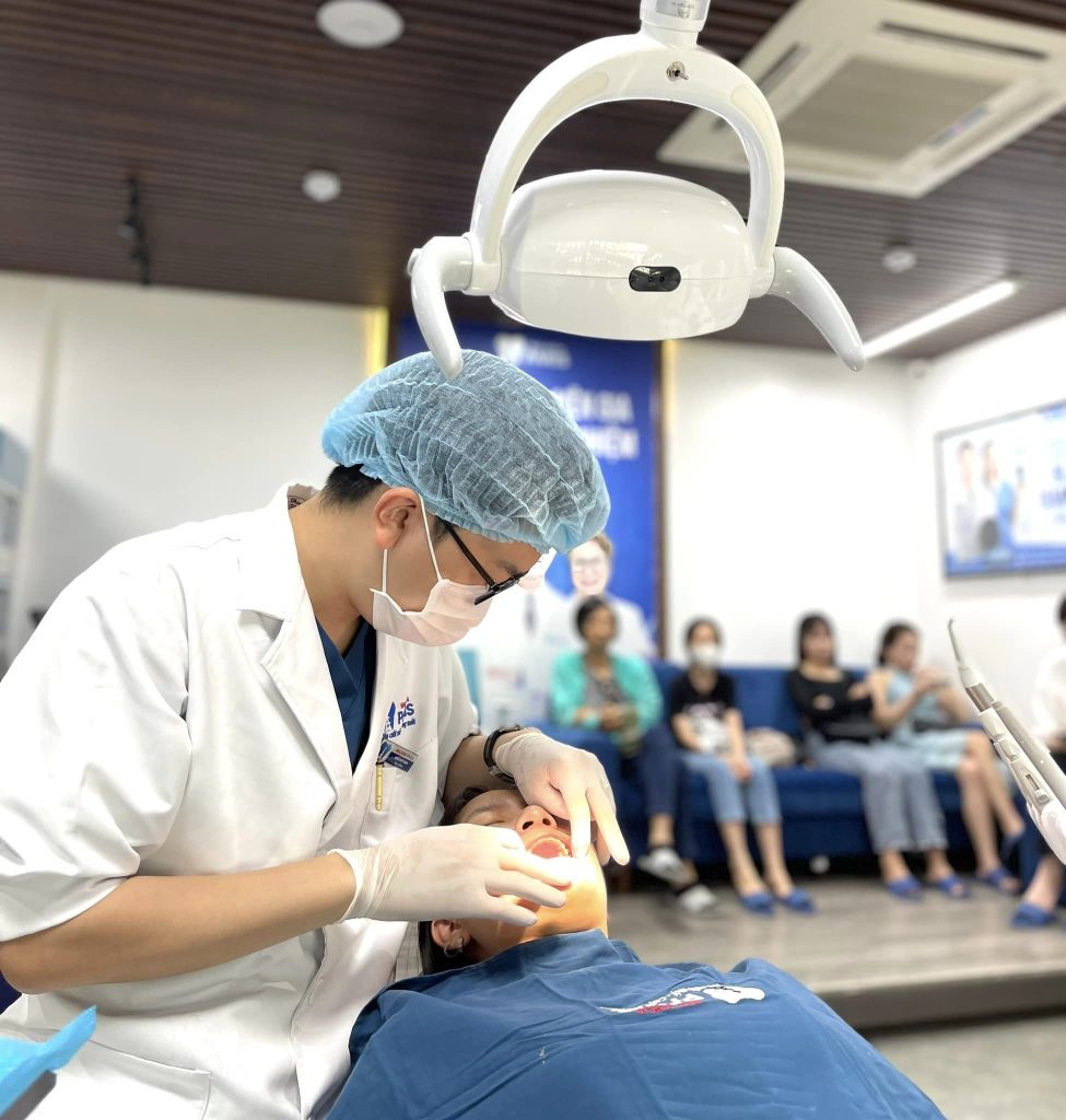 Địa Điểm Đà Nẵng