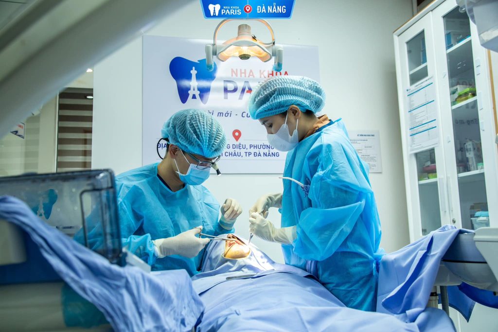 Địa Điểm Đà Nẵng