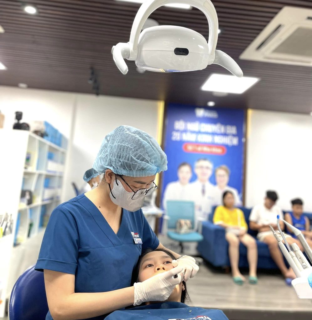 Địa Điểm Đà Nẵng