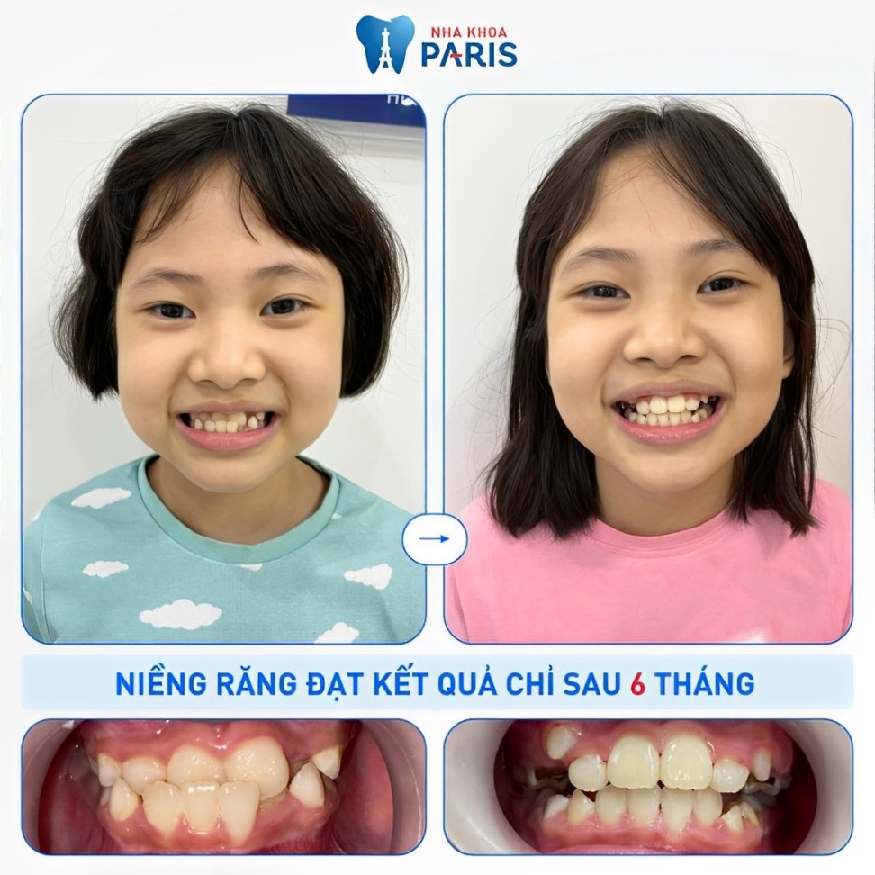 Địa Điểm Đà Nẵng