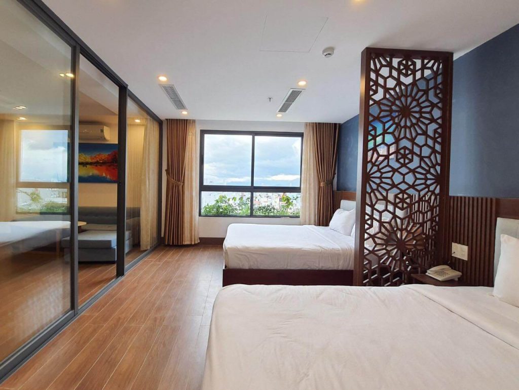 Địa Điểm Đà Nẵng