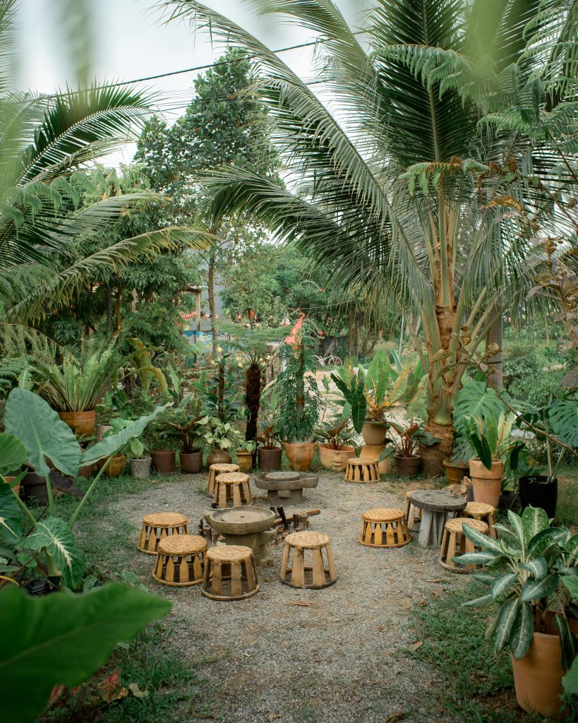 Địa Điểm Đà Nẵng