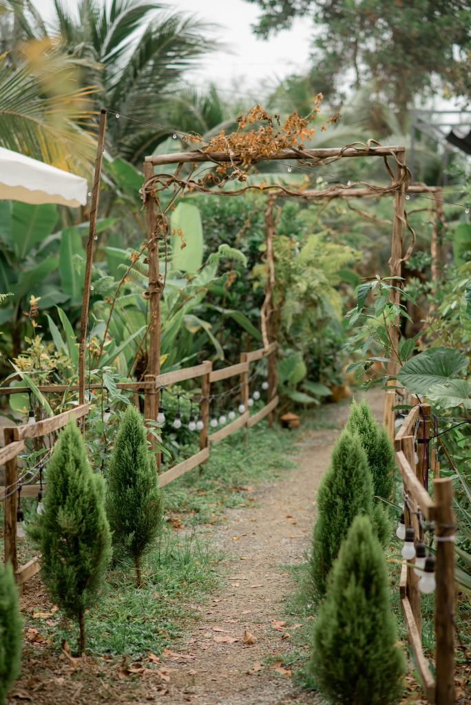 Địa Điểm Đà Nẵng