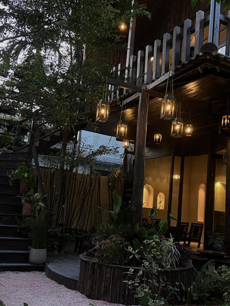 Địa Điểm Đà Nẵng