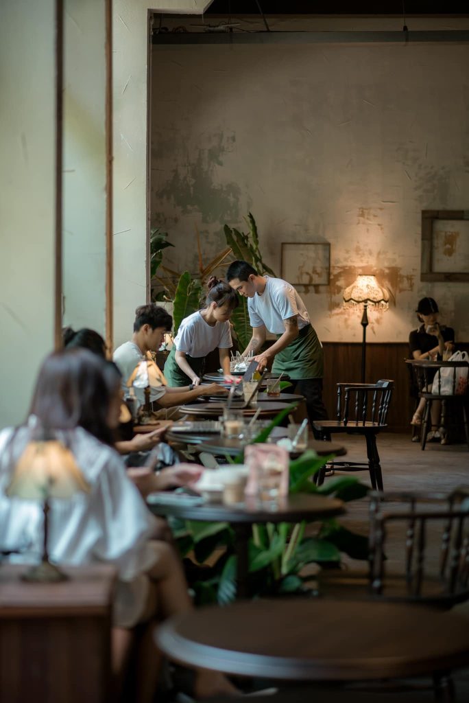 Địa Điểm Đà Nẵng