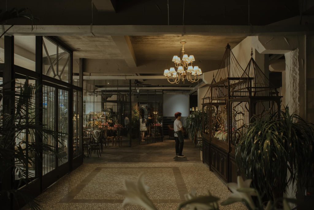Địa Điểm Đà Nẵng