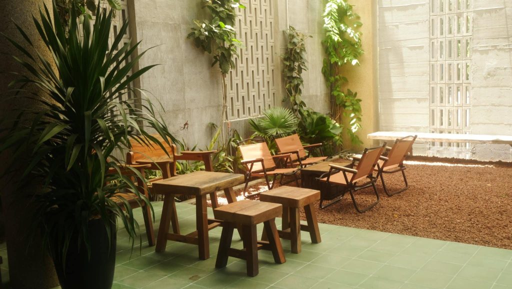 Địa Điểm Đà Nẵng