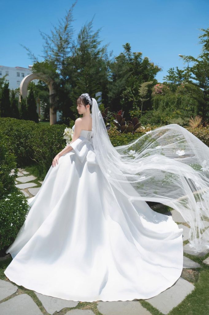 Địa Điểm Đà Nẵng