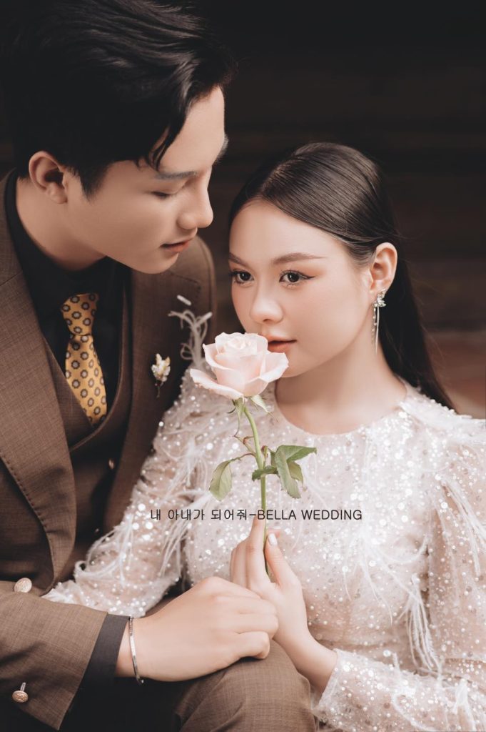 Địa Điểm Đà Nẵng
