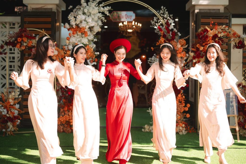 Địa Điểm Đà Nẵng