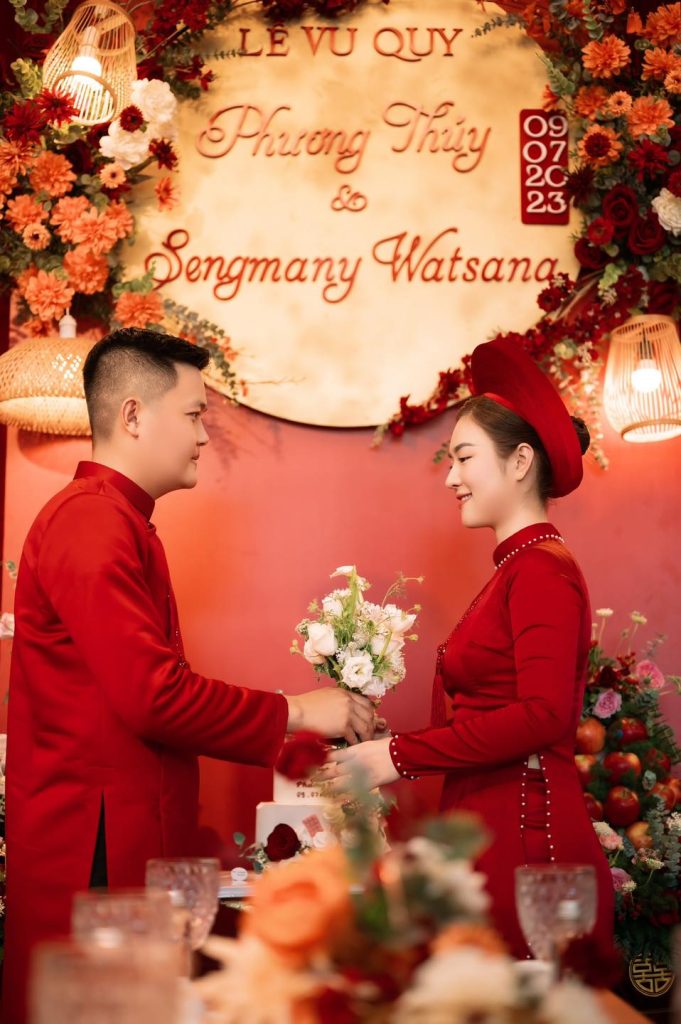 Địa Điểm Đà Nẵng