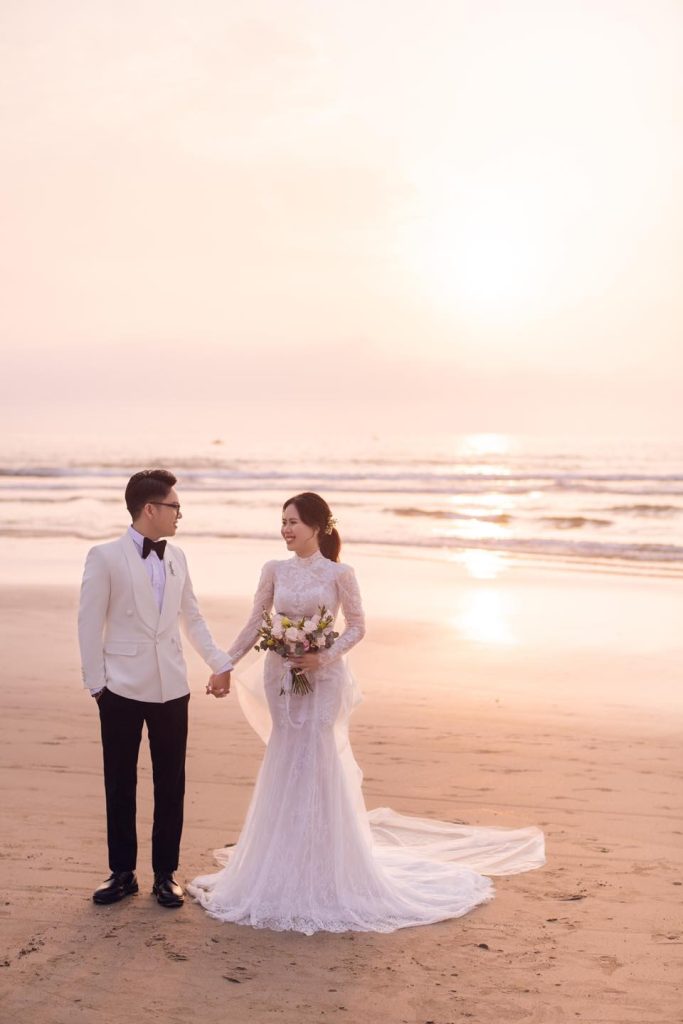 Địa Điểm Đà Nẵng