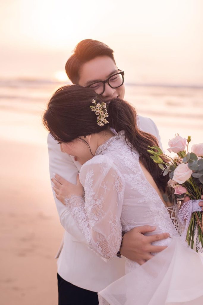 Địa Điểm Đà Nẵng