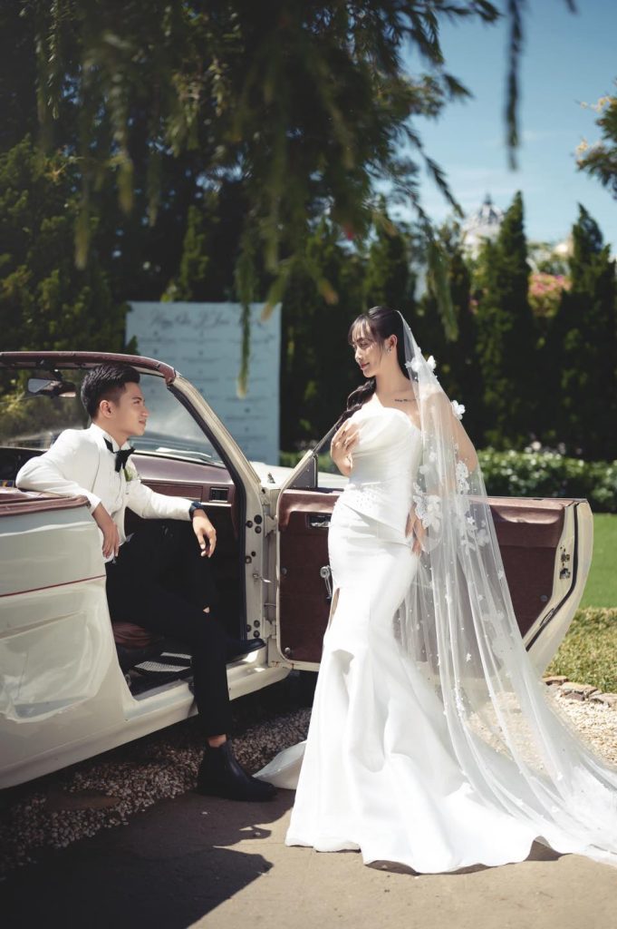 Địa Điểm Đà Nẵng