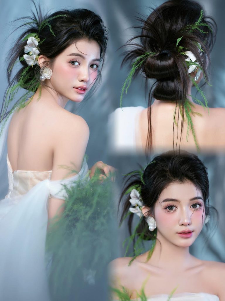 Địa Điểm Đà Nẵng